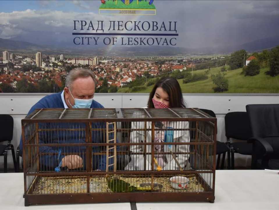 IMG 20220128 165240