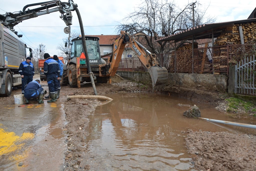 marina drzica foto jkpnaissus