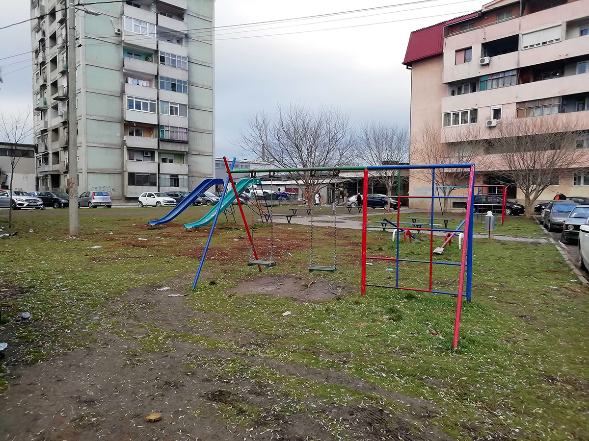 IMG 20220209 162146