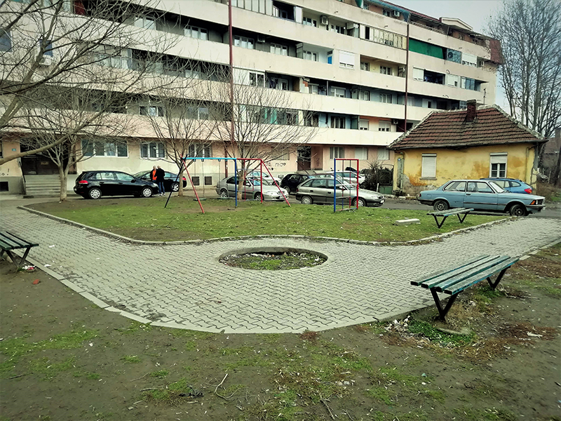 park 2