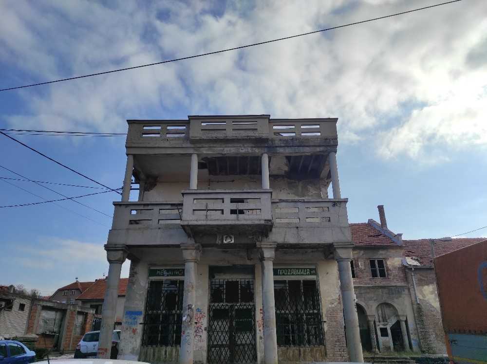matetejvac zadruzni dom tt