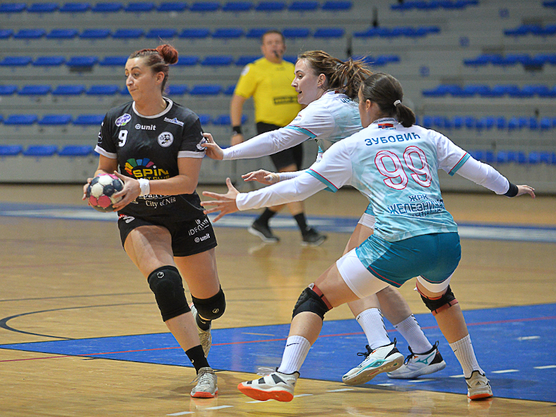 jovana veljkovic zrk naisa foto jv vanja keser