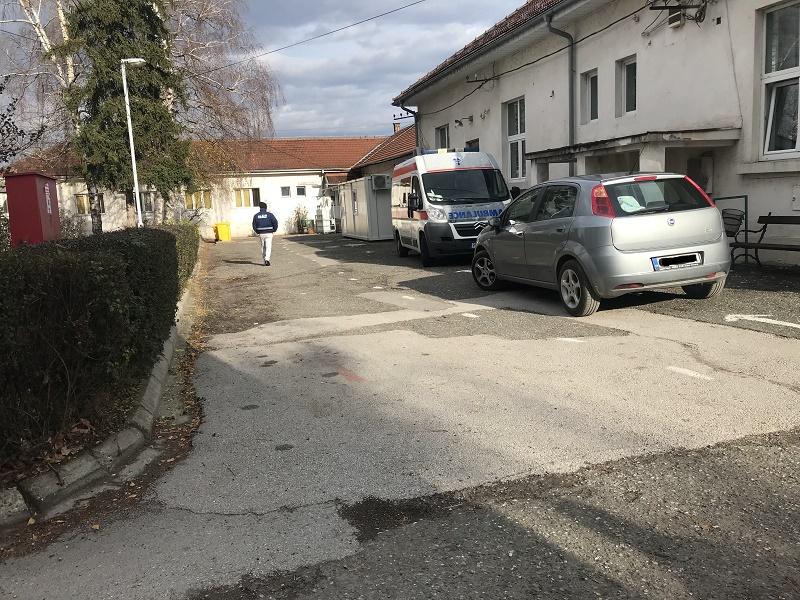 800x600 bolnica