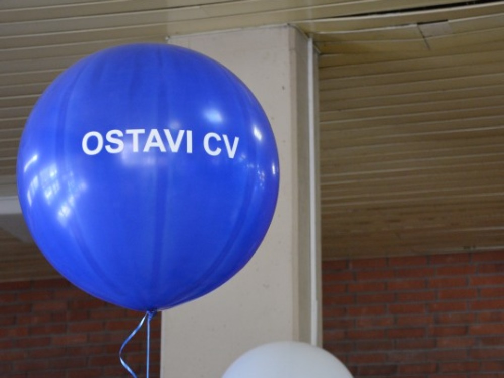 job fair foto t r