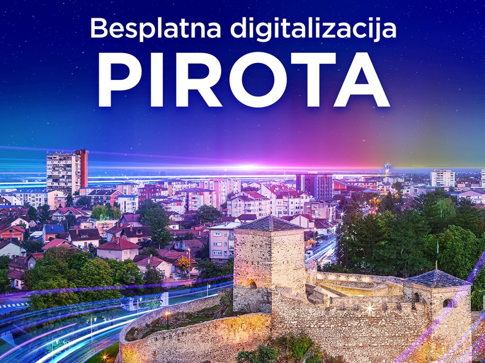 1200X1200 Digitalizacija pi 1