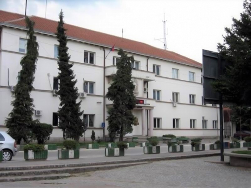 BUJANOVAC IM edited