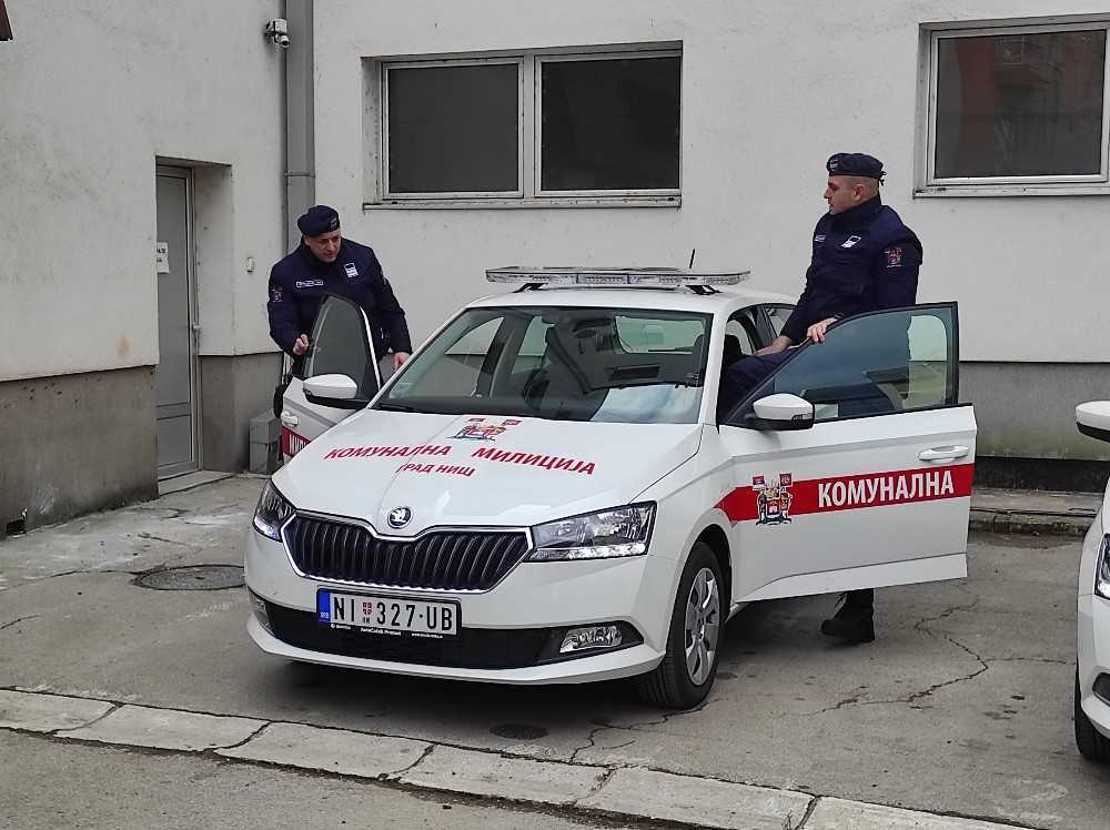 komunalna tt 2022