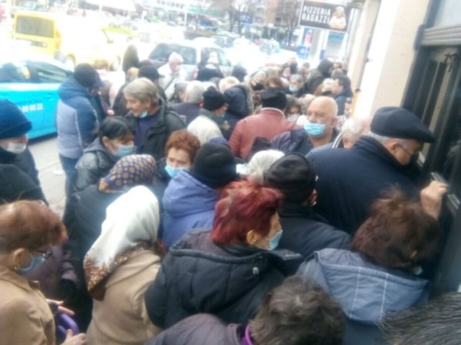 guzva penzioneri foto JV