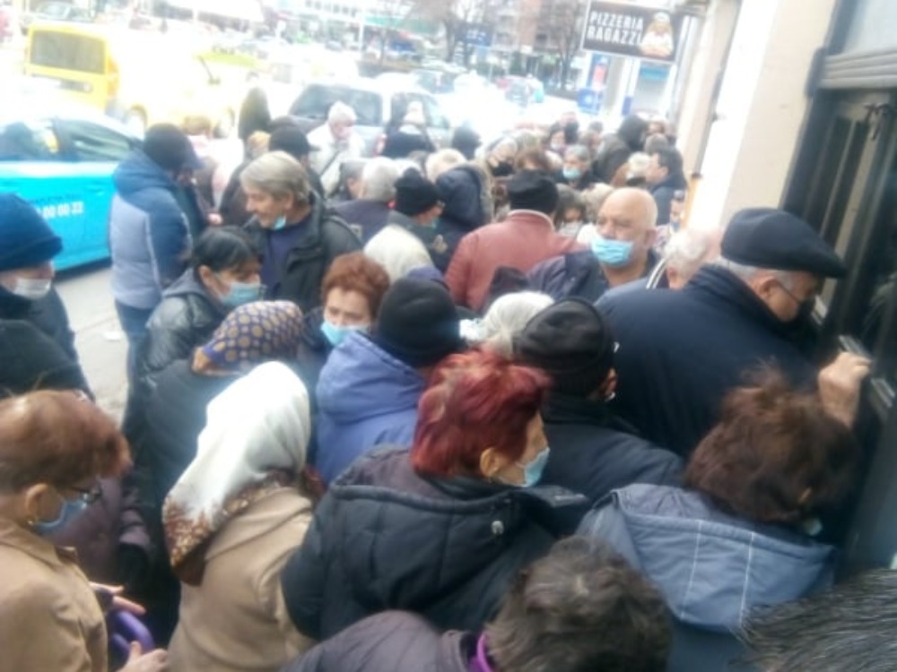 guzva penzioneri foto JV