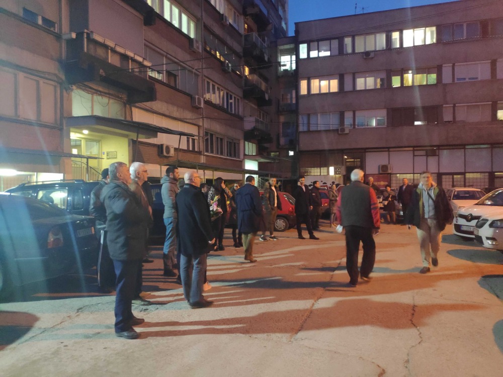 svajcarija foto t r
