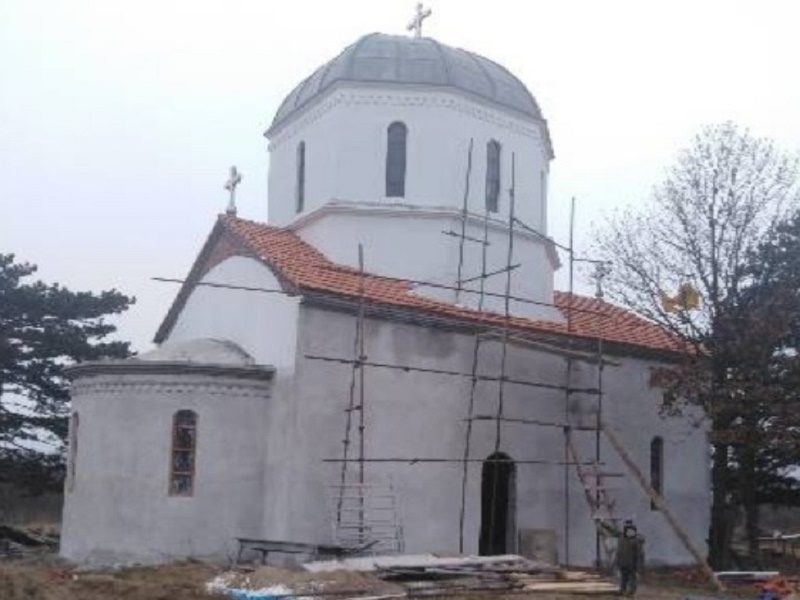 naslovna