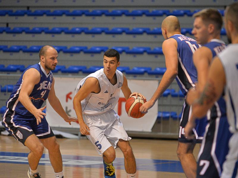 800x600 konstantin foto vanja keser