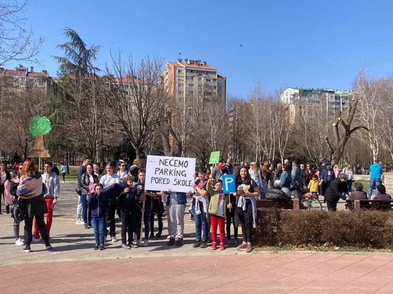 protest 1