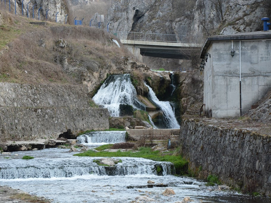 ljuberadja foto naissus