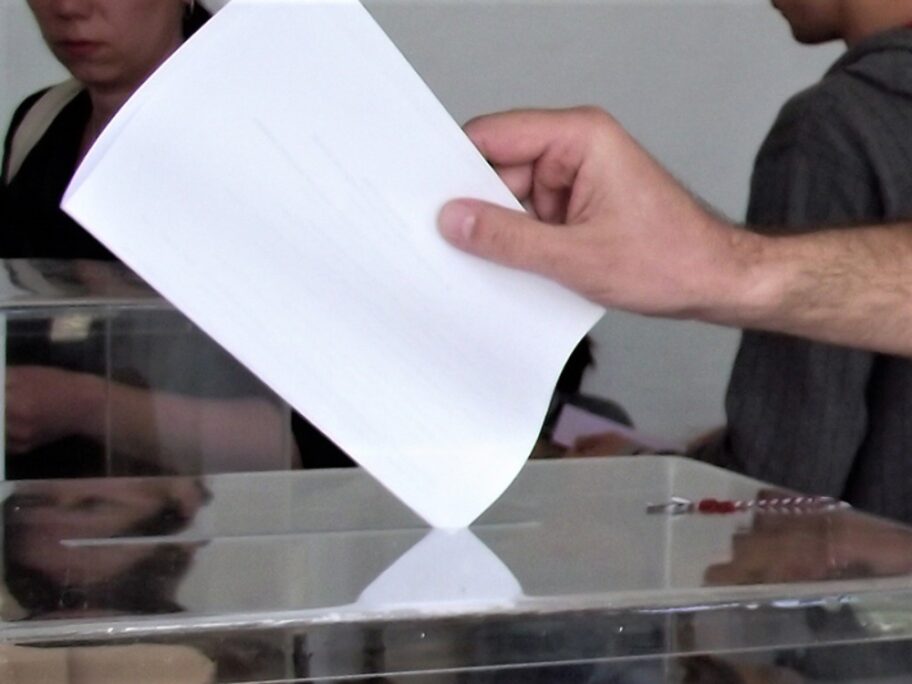 izbori 2022 foto a k