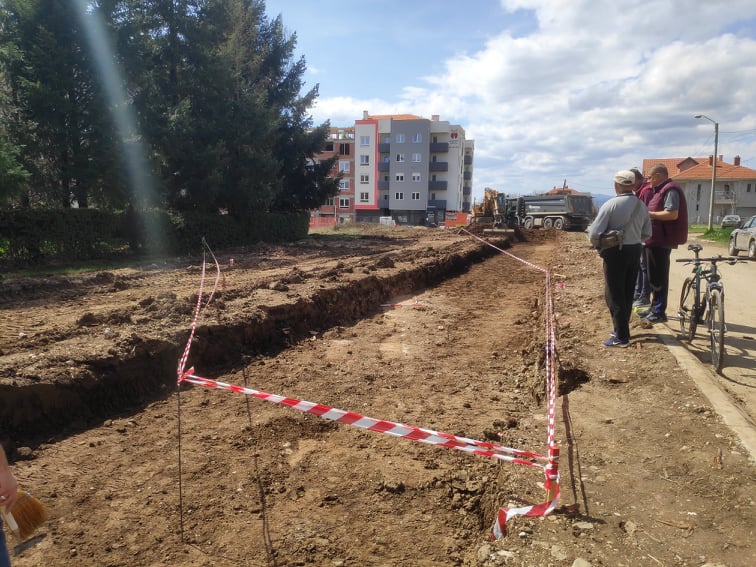 rimski 5