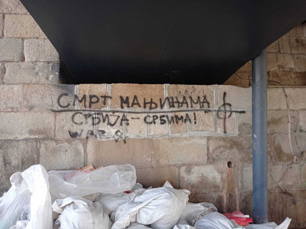 grafiti foto m m