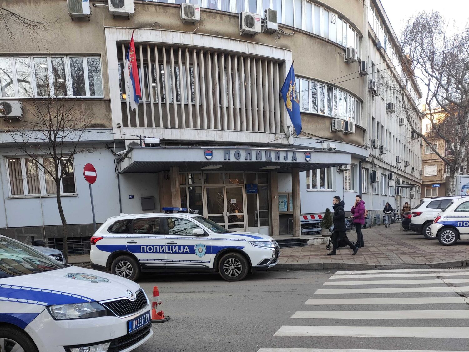 policija scaled