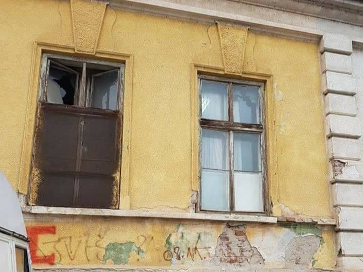 bolnicaa