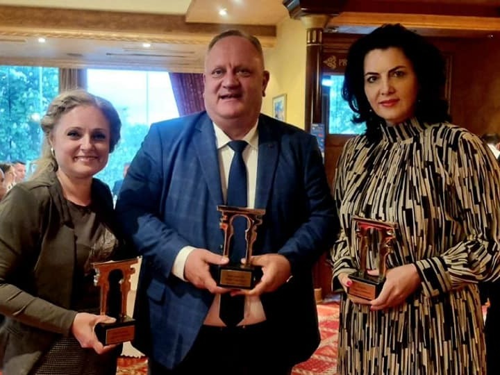 gradonacelnici nagrade 1
