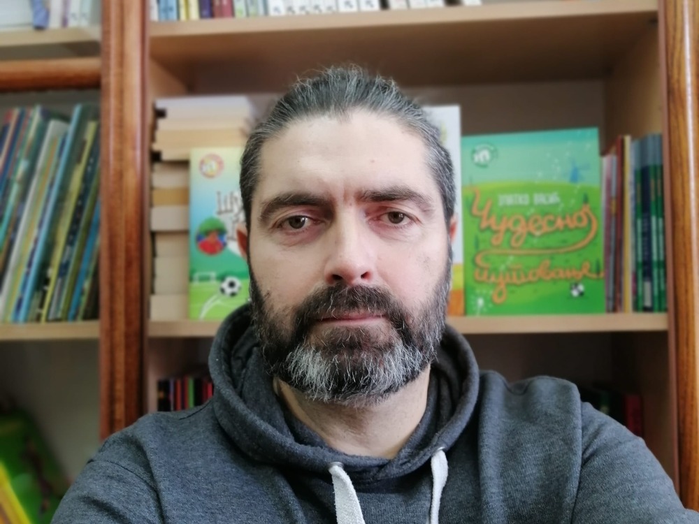 zlatko vasic 1