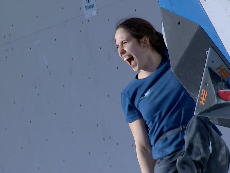 stasa gejo svetski kup seul foto ifsc 2