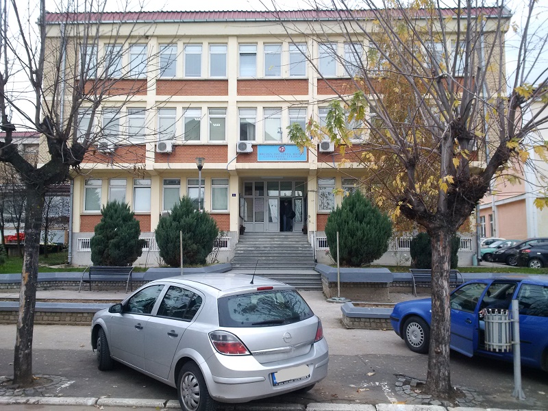BLACE visoka poslovna skola foto ljm