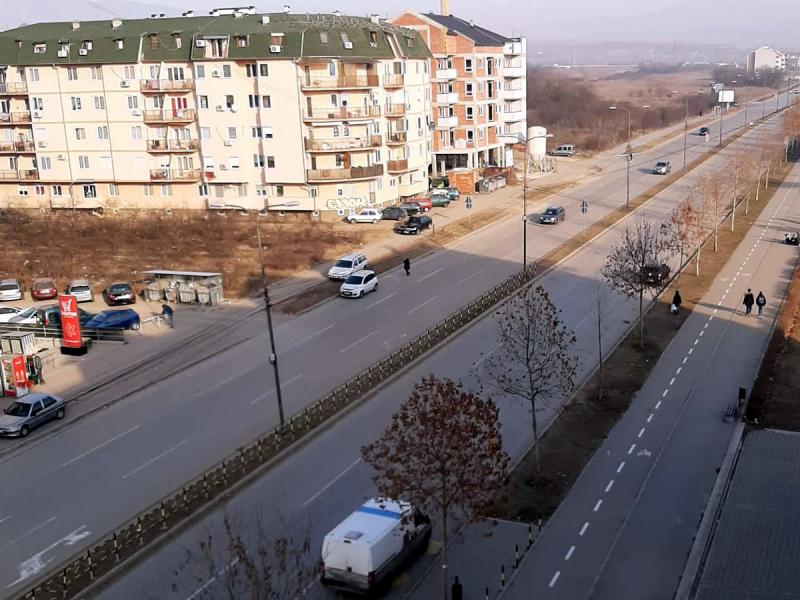 800x600 somborski foto U A