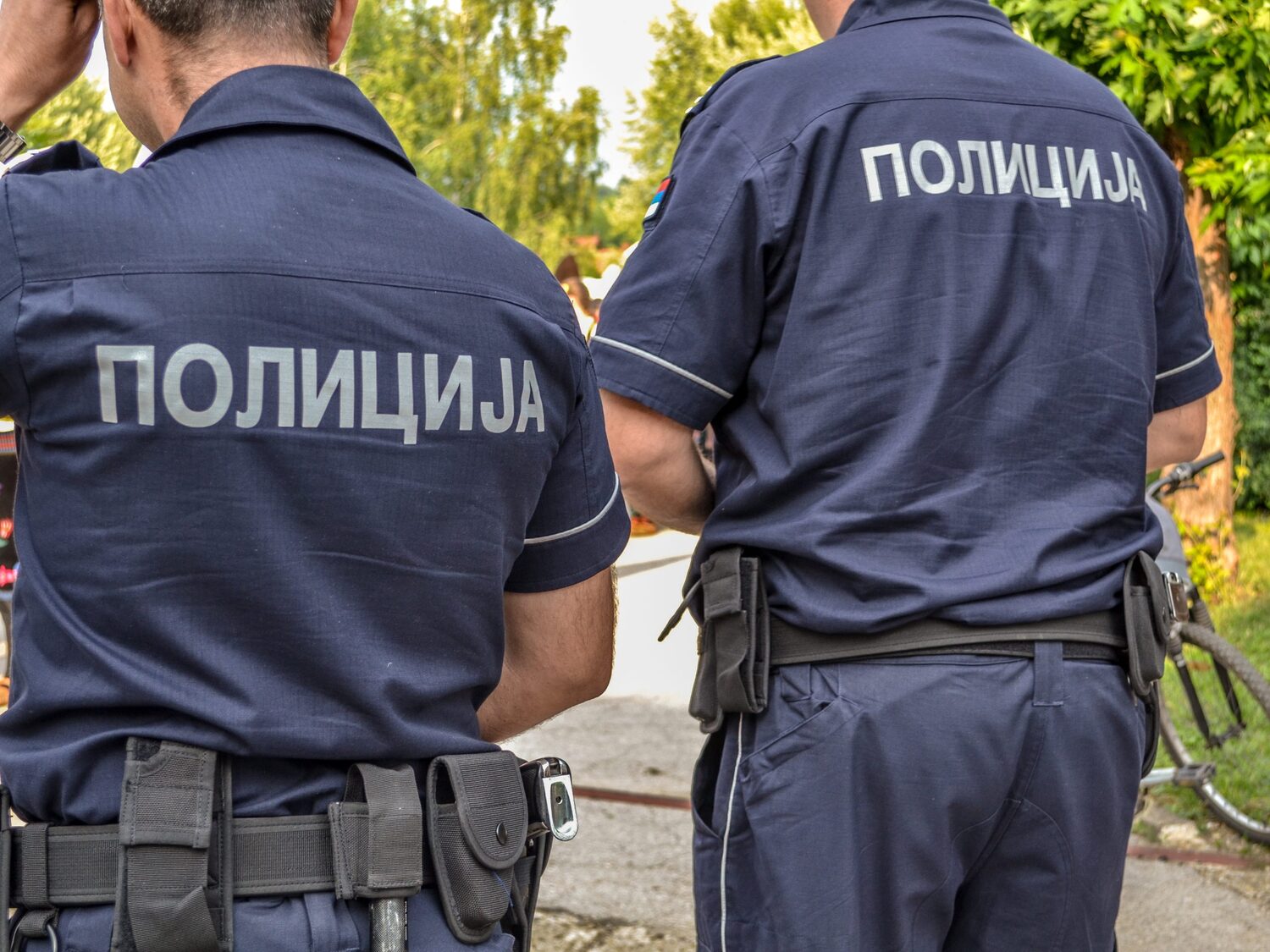 Policija KOSTA scaled