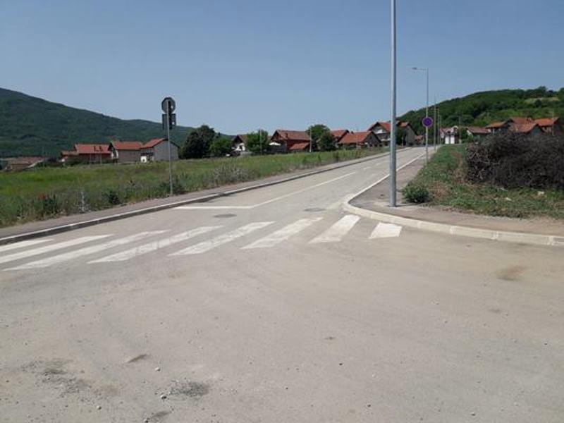 pz naslovna