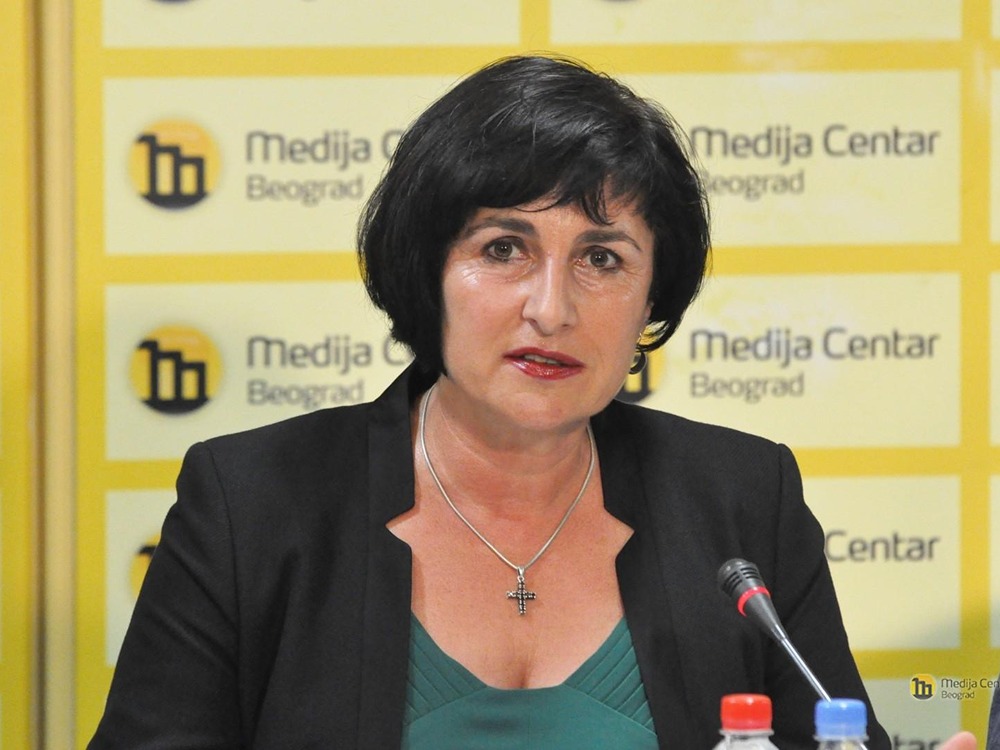 prof Kerkovic Medija centar 1 6 1