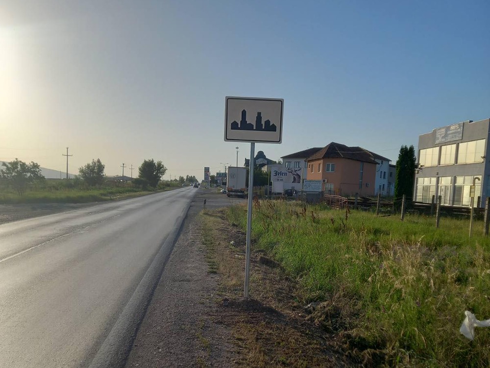 camurlijski put 2 foto s i