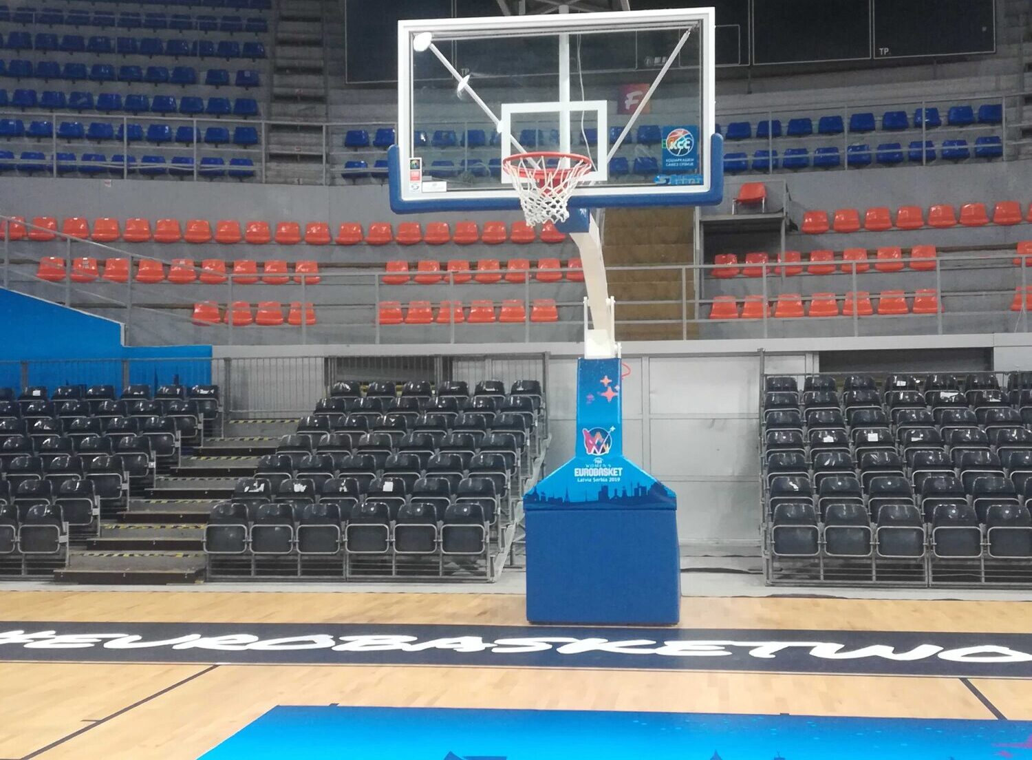 kos kosarka u nisu cair foto jv ljubica jocic scaled e1736343977886