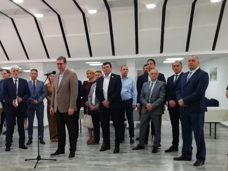 Vucic 1