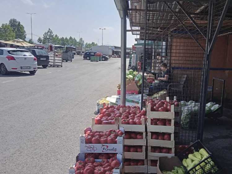 kvantaska pijaca p j
