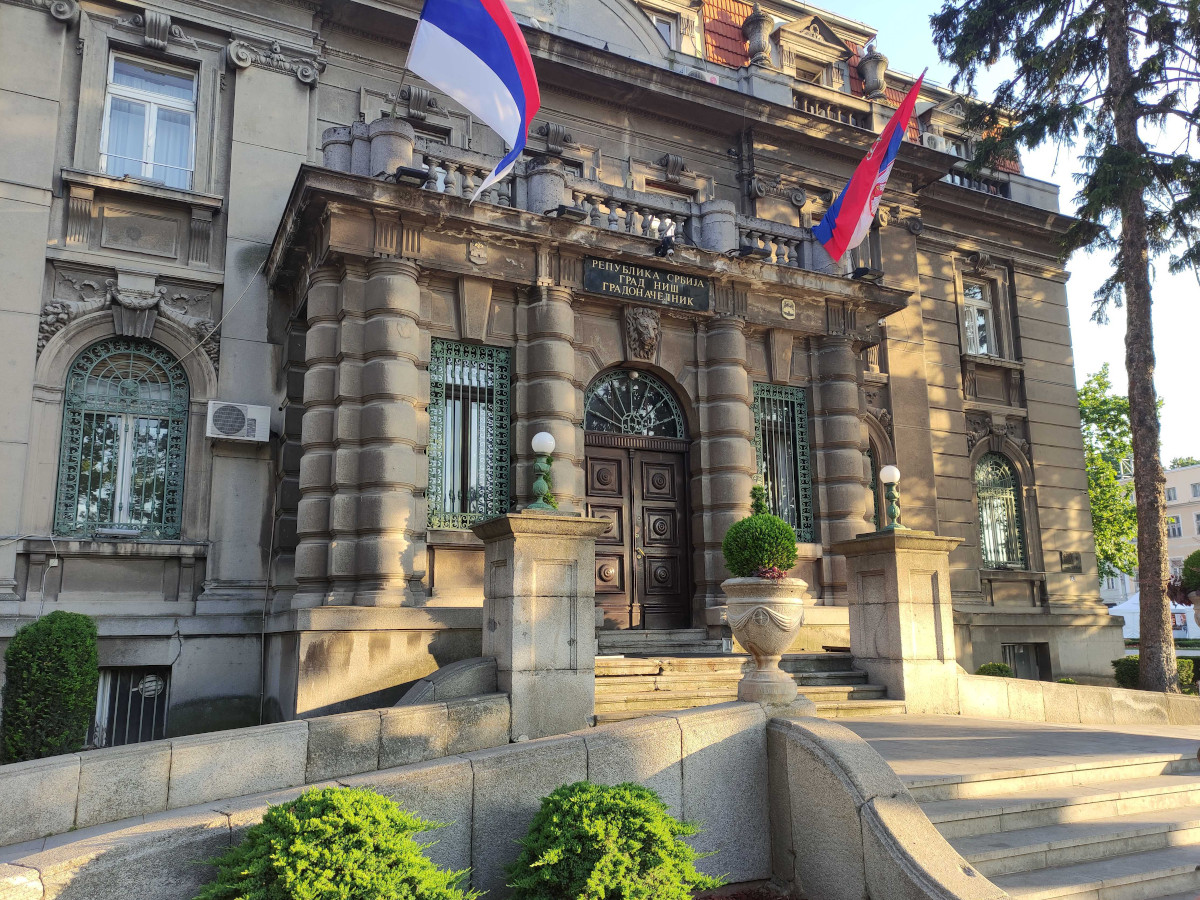 nis gradska kuca foto jv ljubica joci