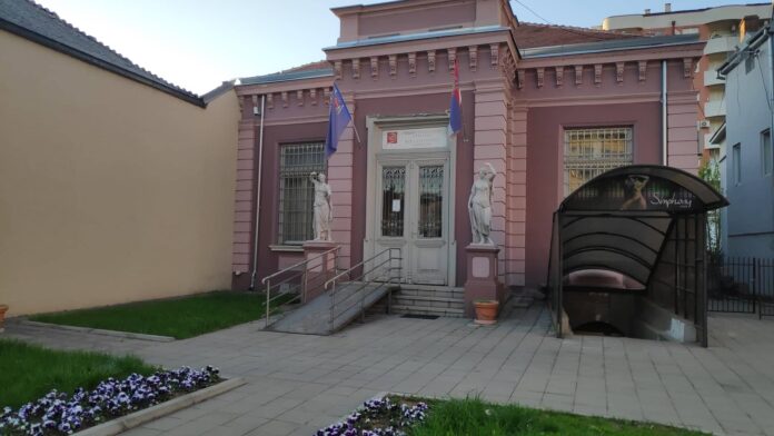 simfonijski