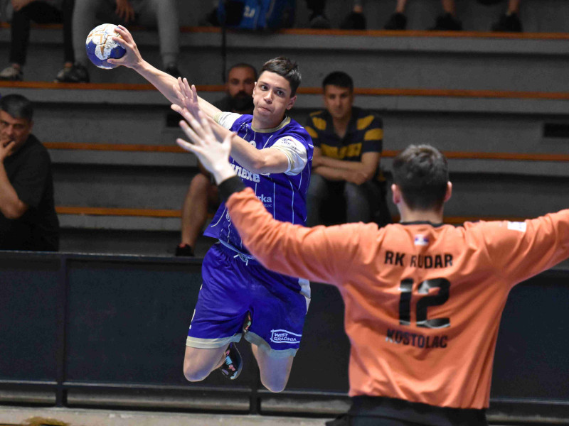 vlada kovacevic foto arkus liga