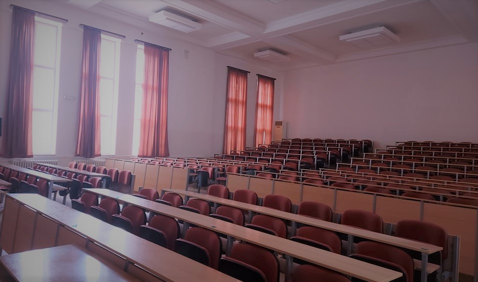 Naslovna fotografija