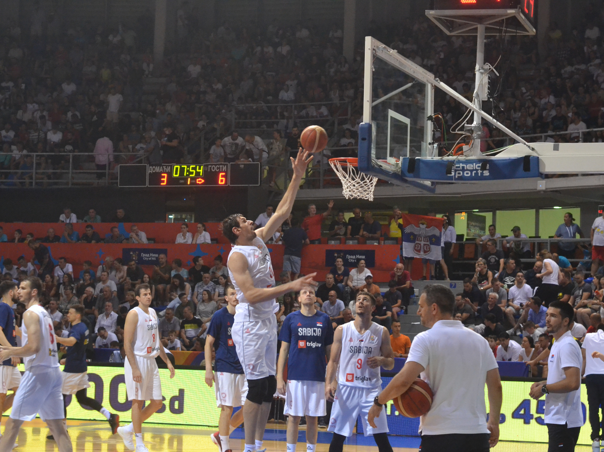 kosarka srbija belgija bobi marjanovic foto jv jelena misic