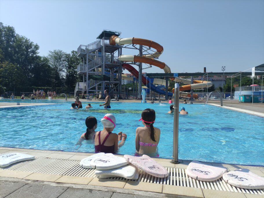 bazen cair skola neplivaca foto jv ljubica jocic 3