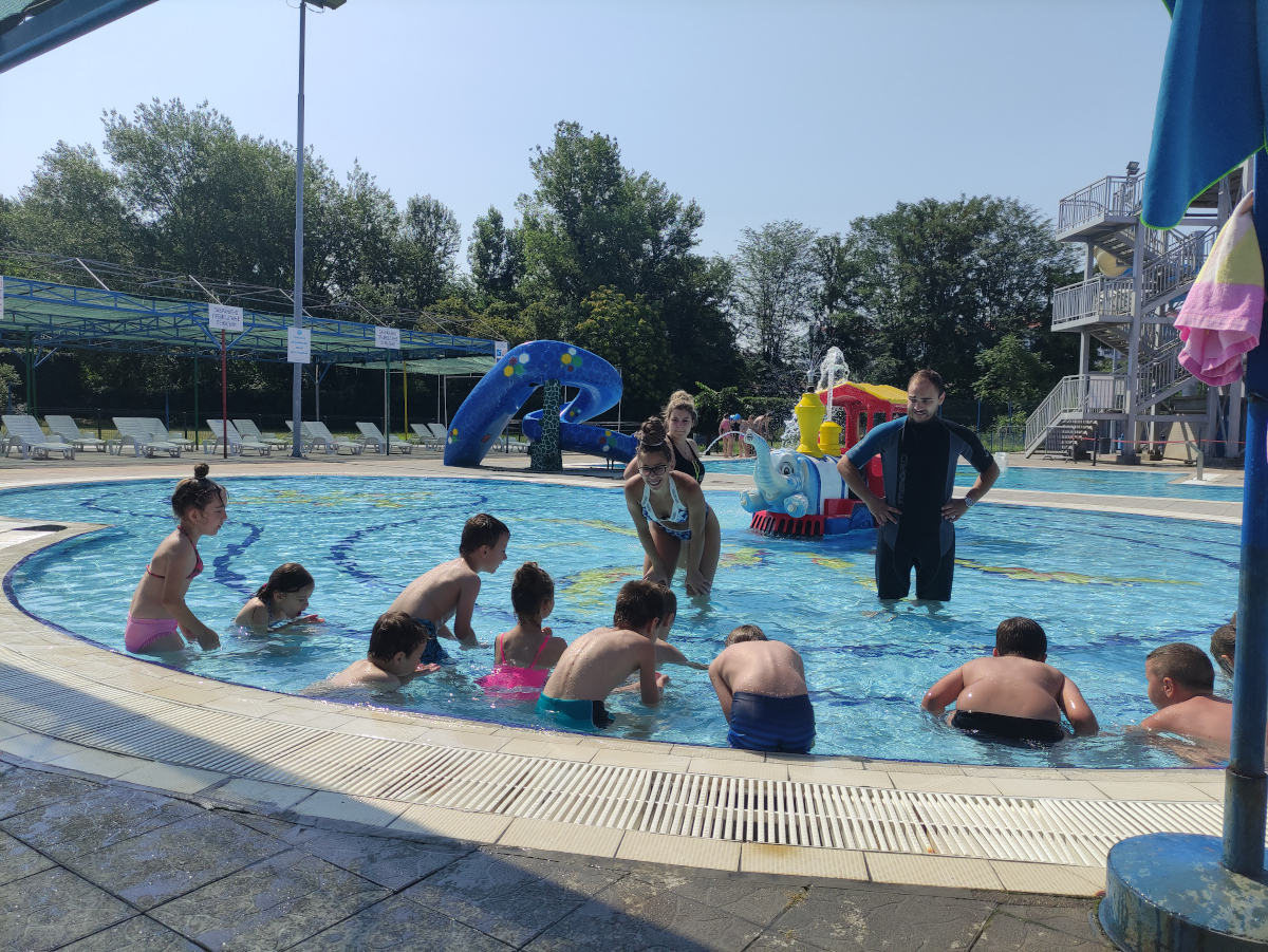bazen cair skola neplivaca foto jv ljubica jocic 5