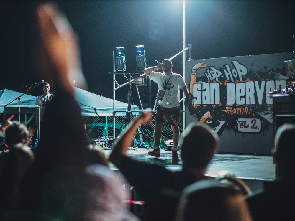 svrljig festival 1