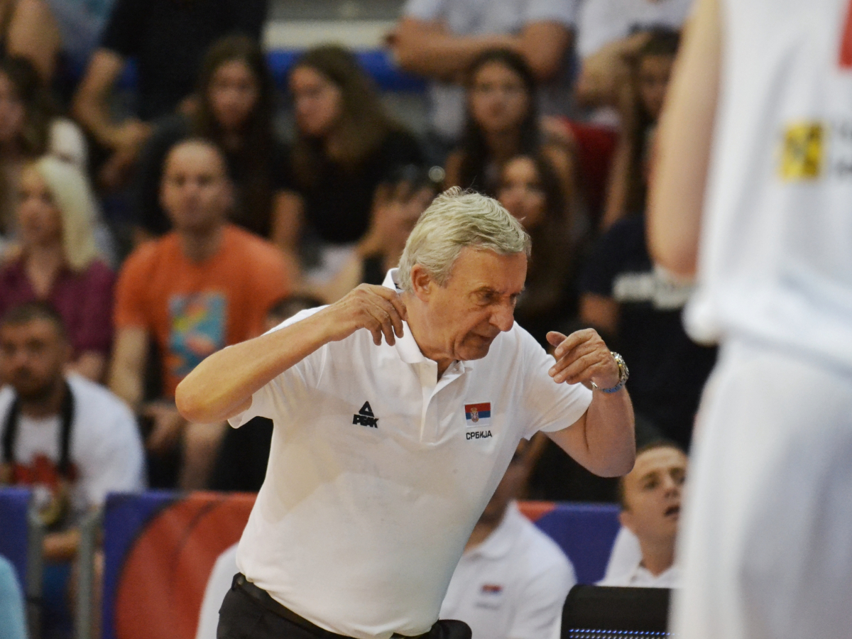 svetislav pesic kosarka nis jul 2022 foto jv jelena misic