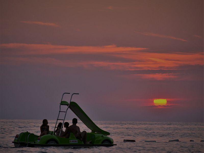 800x600 more foto aleksandar kostic