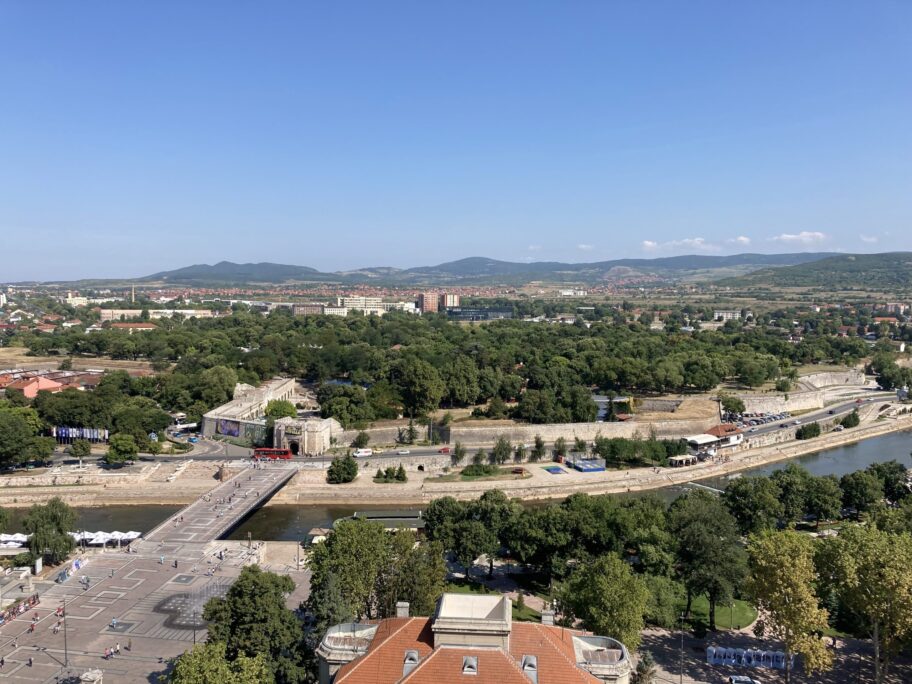 panorama scaled