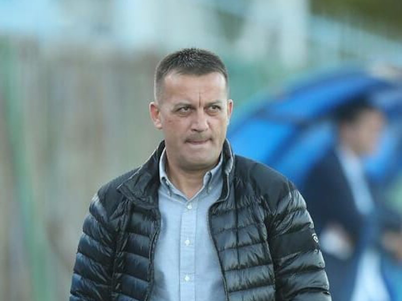 radojcic foto radnik