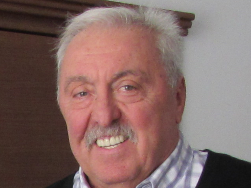 Zoran Jovanovic Cropped