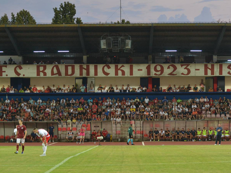 radnicki gzira 28 jul 2022 foto jv jelena misic 5