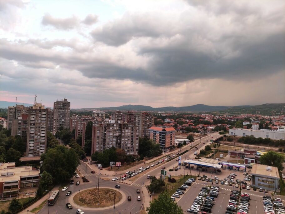 kisa oblaci nevreme nis foto jv ljubica jocic scaled